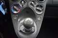 Fiat Panda 1.2 Edizione Cool Blanc - thumbnail 7