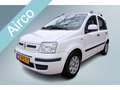 Fiat Panda 1.2 Edizione Cool Blanc - thumbnail 1
