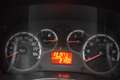 Fiat Panda 1.2 Edizione Cool Blanc - thumbnail 6
