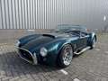 AC Cobra DAX Cobra Grün - thumbnail 2