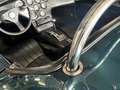 AC Cobra DAX Cobra Grün - thumbnail 8