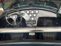 AC Cobra DAX Cobra Grün - thumbnail 16