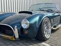 AC Cobra DAX Cobra Grün - thumbnail 6