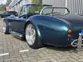 AC Cobra DAX Cobra Grün - thumbnail 7