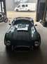 AC Cobra DAX Cobra Grün - thumbnail 11