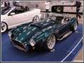 AC Cobra DAX Cobra Grün - thumbnail 10