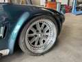 AC Cobra DAX Cobra Grün - thumbnail 12