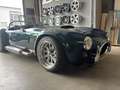 AC Cobra DAX Cobra Grün - thumbnail 18