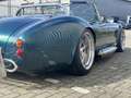 AC Cobra DAX Cobra Grün - thumbnail 3