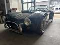 AC Cobra DAX Cobra Grün - thumbnail 17