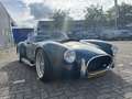 AC Cobra DAX Cobra Grün - thumbnail 1