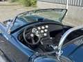 AC Cobra DAX Cobra Grün - thumbnail 4