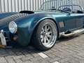AC Cobra DAX Cobra Grün - thumbnail 5