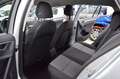 Volkswagen Golf VII 1.2 L Trendline BMT*5 TÜRIG*GARANTIE* Argent - thumbnail 10