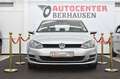 Volkswagen Golf VII 1.2 L Trendline BMT*5 TÜRIG*GARANTIE* Argent - thumbnail 1