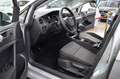 Volkswagen Golf VII 1.2 L Trendline BMT*5 TÜRIG*GARANTIE* Argent - thumbnail 12