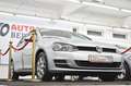 Volkswagen Golf VII 1.2 L Trendline BMT*5 TÜRIG*GARANTIE* Argent - thumbnail 2