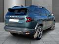 Dacia Bigster Journey Winter-Plus-Paket Hybrid 155 116 kW (15... Grün - thumbnail 3