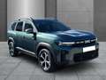 Dacia Bigster Journey Winter-Plus-Paket Hybrid 155 116 kW (15... Grün - thumbnail 1