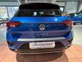 Volkswagen T-Roc T-ROC Sport Blau - thumbnail 6