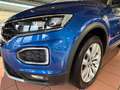 Volkswagen T-Roc T-ROC Sport Blau - thumbnail 9