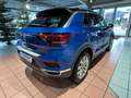 Volkswagen T-Roc T-ROC Sport Blau - thumbnail 5