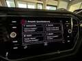 Volkswagen T-Roc T-ROC Sport Blau - thumbnail 22