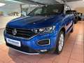 Volkswagen T-Roc T-ROC Sport Blau - thumbnail 1