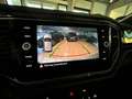 Volkswagen T-Roc T-ROC Sport Blau - thumbnail 19