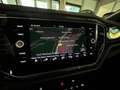 Volkswagen T-Roc T-ROC Sport Blau - thumbnail 18