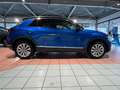 Volkswagen T-Roc T-ROC Sport Blau - thumbnail 4