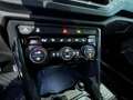 Volkswagen T-Roc T-ROC Sport Blau - thumbnail 23