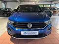 Volkswagen T-Roc T-ROC Sport Blau - thumbnail 2