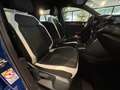 Volkswagen T-Roc T-ROC Sport Blau - thumbnail 26