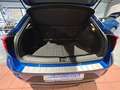 Volkswagen T-Roc T-ROC Sport Blau - thumbnail 28