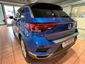 Volkswagen T-Roc T-ROC Sport Blau - thumbnail 7