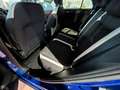 Volkswagen T-Roc T-ROC Sport Blau - thumbnail 30