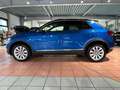 Volkswagen T-Roc T-ROC Sport Blau - thumbnail 8
