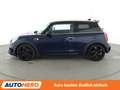 MINI Cooper Cooper Aut.*NAVI*TEMPO*PDC*SHZ*PANO* Blau - thumbnail 3