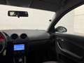 SEAT Ibiza 1.2 - NAVI - AIRCO - CRUISE - NAP - APK tot 2027! Schwarz - thumbnail 12