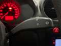 SEAT Ibiza 1.2 - NAVI - AIRCO - CRUISE - NAP - APK tot 2027! Schwarz - thumbnail 19