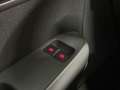SEAT Ibiza 1.2 - NAVI - AIRCO - CRUISE - NAP - APK tot 2027! Schwarz - thumbnail 15