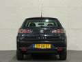 SEAT Ibiza 1.2 - NAVI - AIRCO - CRUISE - NAP - APK tot 2027! Schwarz - thumbnail 8