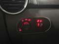 SEAT Ibiza 1.2 - NAVI - AIRCO - CRUISE - NAP - APK tot 2027! Schwarz - thumbnail 17