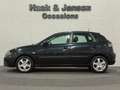 SEAT Ibiza 1.2 - NAVI - AIRCO - CRUISE - NAP - APK tot 2027! Schwarz - thumbnail 6