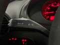 SEAT Ibiza 1.2 - NAVI - AIRCO - CRUISE - NAP - APK tot 2027! Schwarz - thumbnail 18