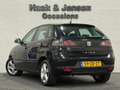 SEAT Ibiza 1.2 - NAVI - AIRCO - CRUISE - NAP - APK tot 2027! Schwarz - thumbnail 3