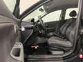 SEAT Ibiza 1.2 - NAVI - AIRCO - CRUISE - NAP - APK tot 2027! Schwarz - thumbnail 9
