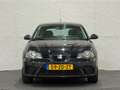 SEAT Ibiza 1.2 - NAVI - AIRCO - CRUISE - NAP - APK tot 2027! Schwarz - thumbnail 7