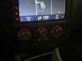 SEAT Ibiza 1.2 - NAVI - AIRCO - CRUISE - NAP - APK tot 2027! Schwarz - thumbnail 21